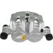Metzger Bremssattel 6261148