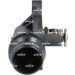 Thermostat, Kühlmittel 725222 Thermostat, Kühlmittel 725222
