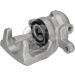 FEBI BILSTEIN 186529 Bremssattel FEBI BILSTEIN 186529 Bremssattel