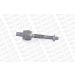 Axialgelenk, Spurstange L27207 Axialgelenk, Spurstange L27207