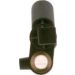 Sensor, Raddrehzahl 0 986 594 503 Sensor, Raddrehzahl 0 986 594 503