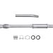 Vorschalldämpfer 8LB 366 022-201 Vorschalldämpfer 8LB 366 022-201