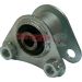 Metzger Lagerung, Motor 8053603
