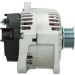 PSH Generator 575.910.110.004 PSH Generator 575.910.110.004