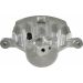 Metzger Bremssattel 6260523