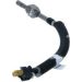 Sensor, Abgastemperatur 707189 Sensor, Abgastemperatur 707189