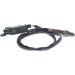 Partikelsensor 0 281 008 454 Partikelsensor 0 281 008 454