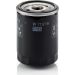 Ölfilter W 713/19 Ölfilter W 713/19