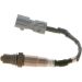 BOSCH Lambdasonde 0 258 986 696 BOSCH Lambdasonde 0 258 986 696