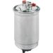 Valeo Kraftstofffilter 587507