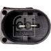 FEBI BILSTEIN 183645 Ventil, Kurbelgehäuseentlüftung