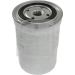 FEBI BILSTEIN 184464 Kraftstofffilter FEBI BILSTEIN 184464 Kraftstofffilter