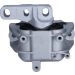 Lagerung, Motor 40-0523 Lagerung, Motor 40-0523