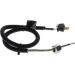 Sensor, Abgastemperatur 0 986 259 231 Sensor, Abgastemperatur 0 986 259 231