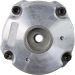 Metzger Nockenwellenversteller Hydraulisch 0899215