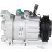 Kompressor, Klimaanlage 890237 Kompressor, Klimaanlage 890237