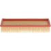 BOSCH 1 457 433 260 Luftfilter