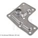 Hydraulikfilter, Automatikgetriebe ADV182152 Hydraulikfilter, Automatikgetriebe ADV182152