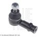 Blue Print Spurstangenkopf ADM58702
