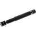 FEBI BILSTEIN 20412 Stoßdämpfer