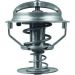 Thermostat, Kühlmittel TX 164 82D