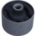 Lagerung, Lenker 72-2945 Lagerung, Lenker 72-2945