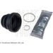Blue Print Faltenbalgsatz, Antriebswelle ADT38159