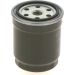 BOSCH Kraftstofffilter 1 457 434 321 BOSCH Kraftstofffilter 1 457 434 321