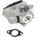 NRF AGR-Ventil EASY FIT 48389