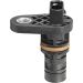 Valeo Impulsgeber, Kurbelwelle 255506 Valeo Impulsgeber, Kurbelwelle 255506