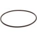 BOSCH Dichtring F 00N 201 473