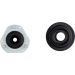 2 x BILSTEIN Federbeinstützlager Bilstein B1 12-254330 2 x BILSTEIN Federbeinstützlager Bilstein B1 12-254330