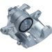 Maxgear Bremssattel 82-0562