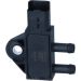 Sensor, Abgasdruck 708066 Sensor, Abgasdruck 708066
