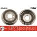 Bremstrommel DB4299 Bremstrommel DB4299