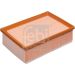 FEBI BILSTEIN 100375 Luftfilter