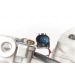 Kompressor, Klimaanlage 89063 Kompressor, Klimaanlage 89063