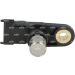 Sensor, Nockenwellenposition 754135 Sensor, Nockenwellenposition 754135