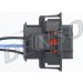 Denso Lambdasonde DOX-1568
