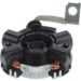 Halter, Kohlebürsten 2 004 336 240