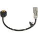Klopfsensor 0 261 231 228