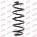 KYB Fahrwerksfeder K-Flex RH2892 KYB Fahrwerksfeder K-Flex RH2892