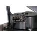 AGR-Modul 700476 AGR-Modul 700476