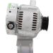 Generator 195.525.070.050 Generator 195.525.070.050
