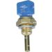 NRF Sensor, Kühlmitteltemperatur EASY FIT 727151 NRF Sensor, Kühlmitteltemperatur EASY FIT 727151