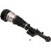 Maxgear Luftfederbein 11-0581