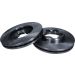 Maxgear Bremsscheibe 19-3231 Maxgear Bremsscheibe 19-3231