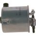 BOSCH Kraftstofffilter F 026 402 019