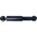 Maxgear Stoßdämpfer 11-0117