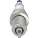 BOSCH 0 242 236 595 Zündkerze Double Iridium
